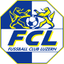 Luzerna Sub-19