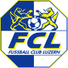 Luzern Sub-19