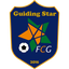 Guiding Star (f)