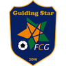 Guiding Star (f)