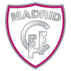 Madrid CFF II Femenino
