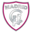 Madrid CFF II (f)
