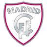 Madrid CFF II Femenino