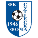 Sutjeska Foča