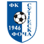 Sutjeska Foča