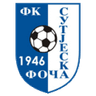 Sutjeska Foča