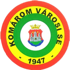 Körmám VSE