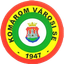 Körmám VSE