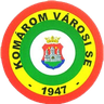 Körmám VSE