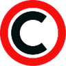 SC Concordia Hamburgo