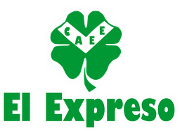 CA El Expreso