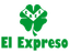 CA El Expreso
