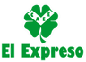 CA El Expreso