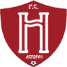Club Hidalguense