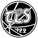 TPS Turku Femenino