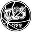 TPS Turku Femenino