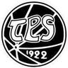 TPS Turku Femenino