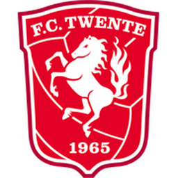 FC Twente