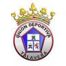 U.D. Talavera