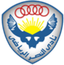 Clube de Mineração Al-Nasr