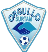 Orgulho Surtam