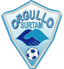 Orgulho Surtam