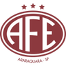 Ferroviária-SP (feminino)