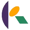 Universidad Komazawa