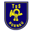 TuS Hornau