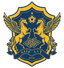 Xilingol League Team