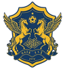Xilingol League Team