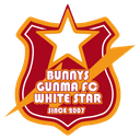Gunma FC White Star Femenino