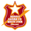 Gunma FC White Star Feminino