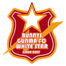 Gunma FC White Star Feminino