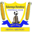 Kakamega Homeboyz