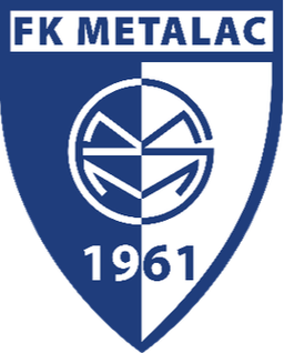 Metalac Sub-19