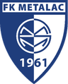 Metalac Sub-19
