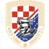 Gold Coast Knights Sub-23