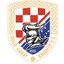 Gold Coast Knights Sub-23
