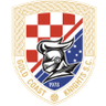 Gold Coast Knights Sub-23
