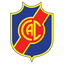 Reserva de Colegiales