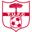 Tallinding United