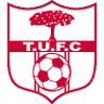 Tallinding United