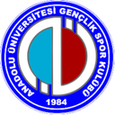 Universidad de Anatolia