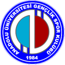 Universidad de Anatolia