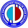 Universidad de Anatolia