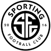 Sporting San José Women