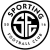 Sporting San José Feminino