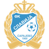 Slavija Sarajevo