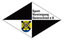 SpVgg Quierschied